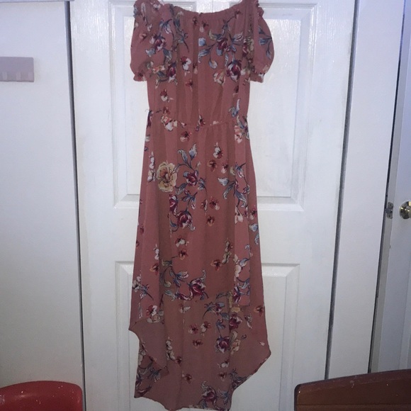 Rue21 Dresses & Skirts - Rue 21 dress